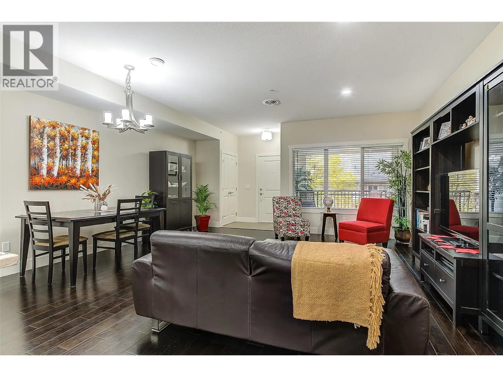 600 Boynton Place Unit# 26