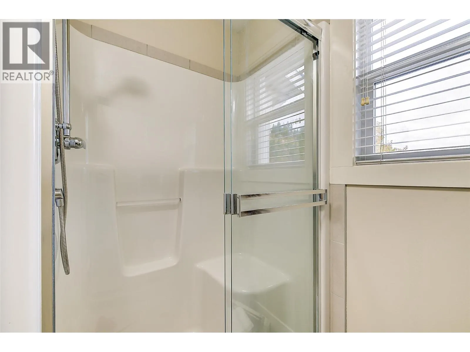 600 Boynton Place Unit# 26