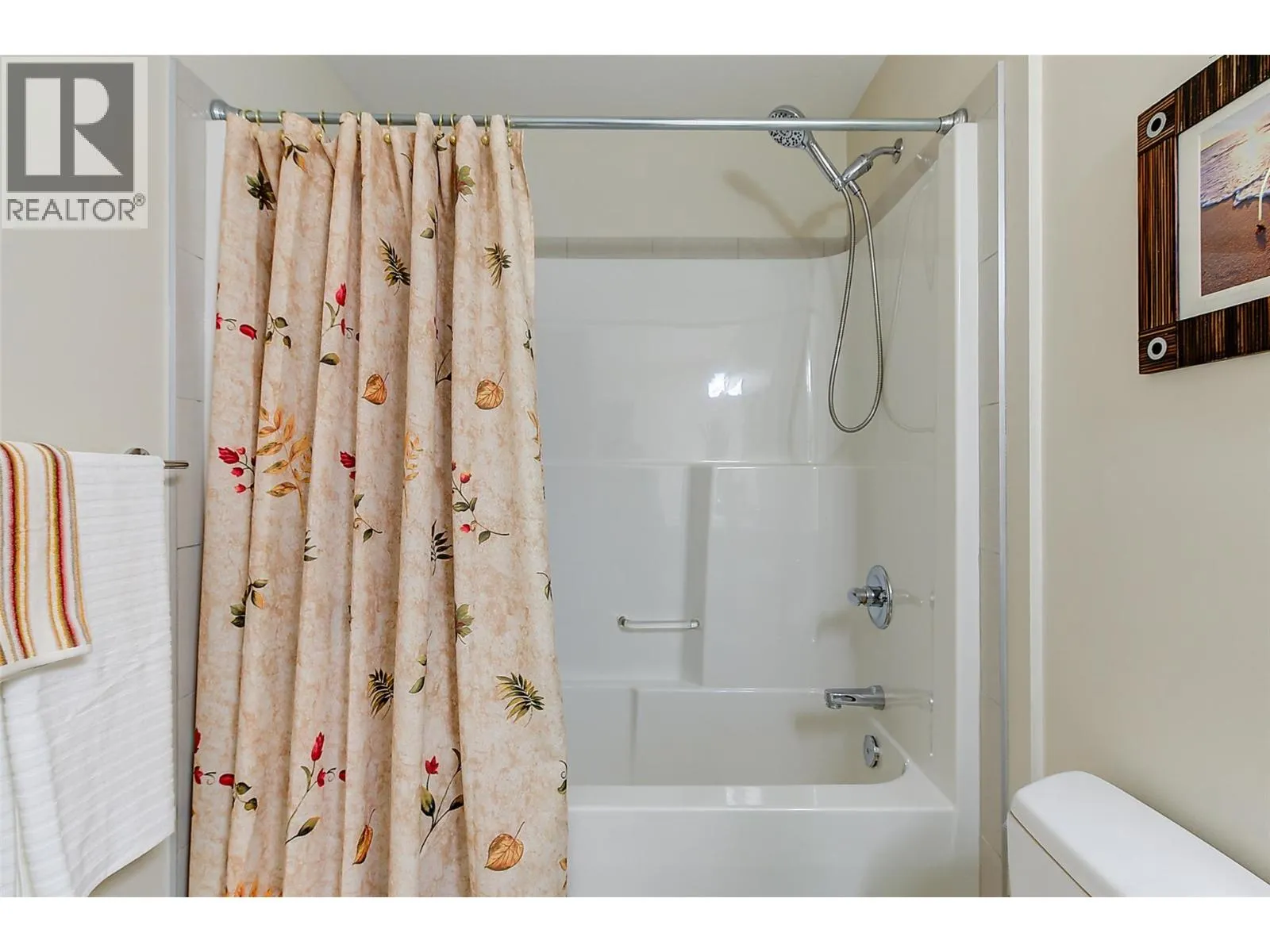 600 Boynton Place Unit# 26