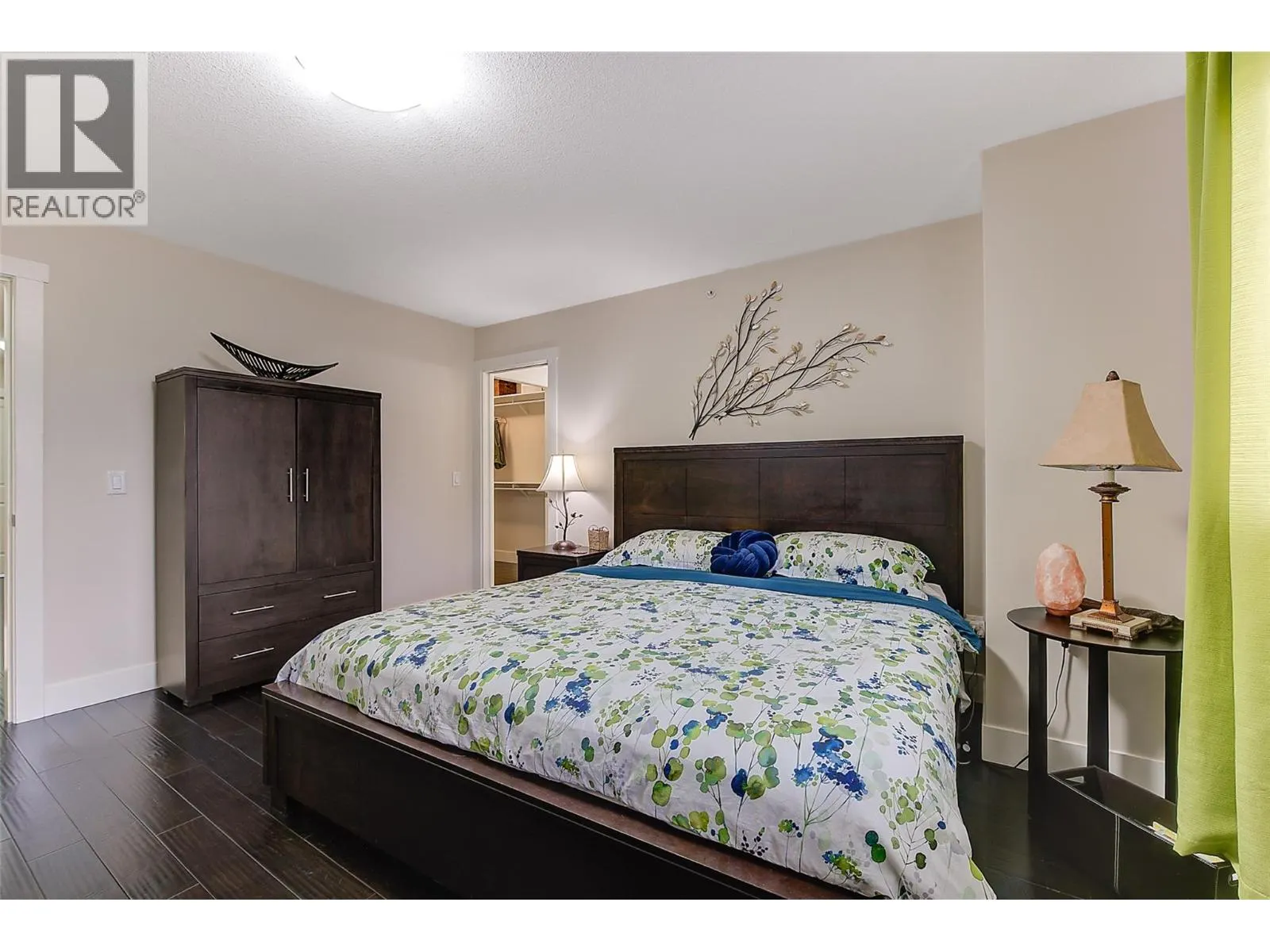 600 Boynton Place Unit# 26