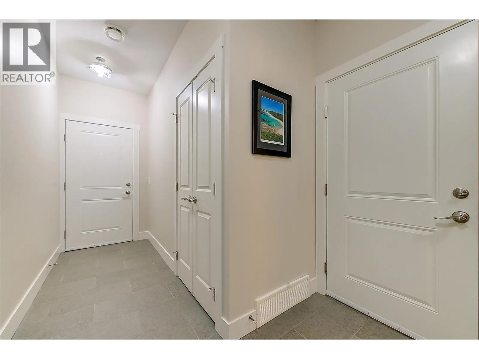 600 Boynton Place Unit# 26