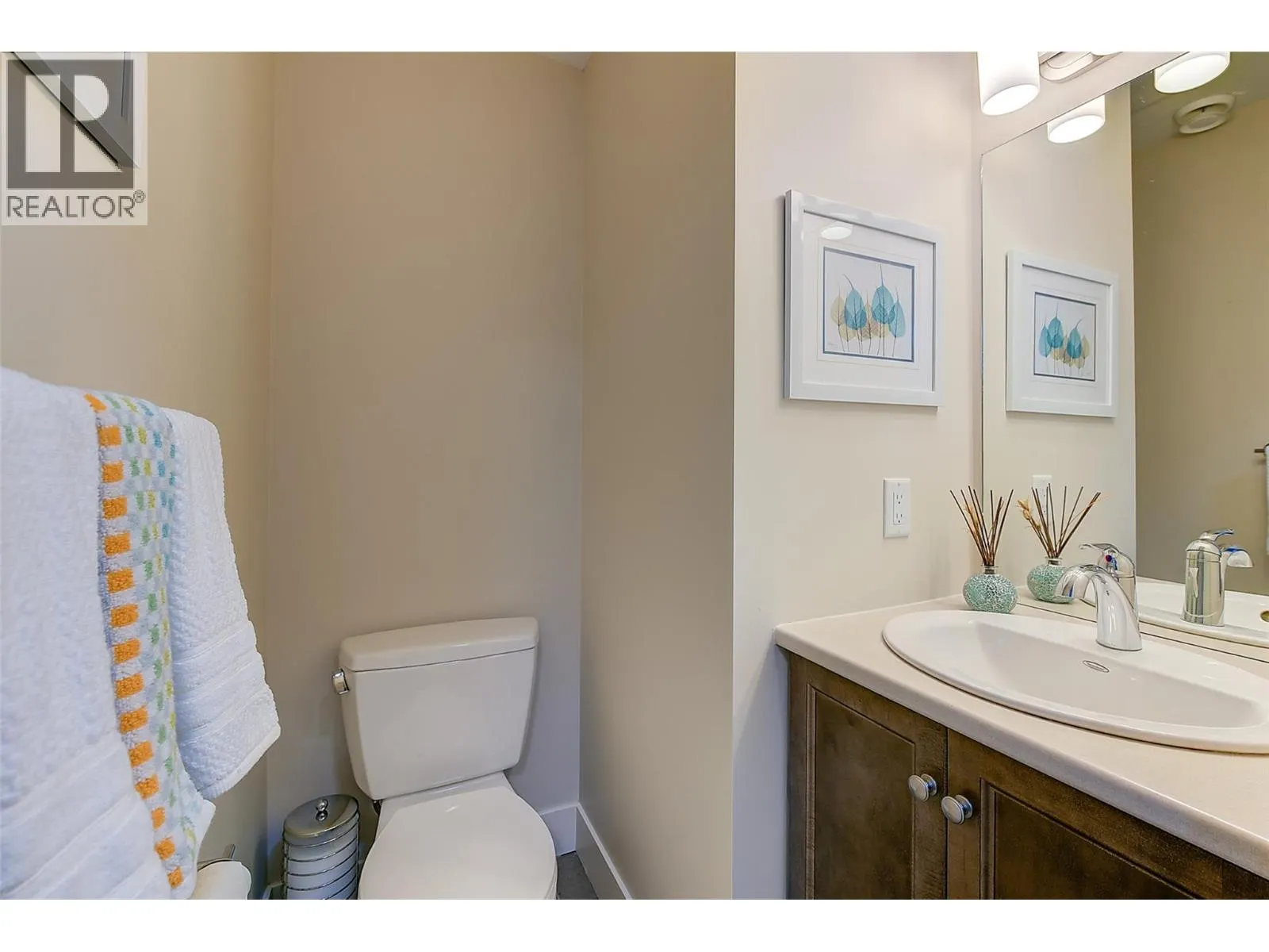 600 Boynton Place Unit# 26