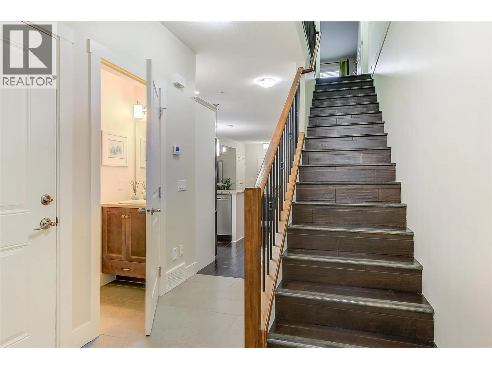 600 Boynton Place Unit# 26