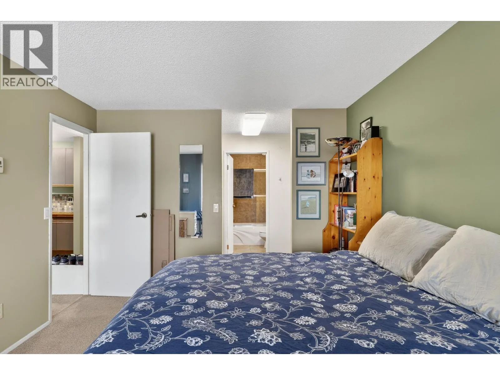 737 Leon Avenue Unit# 1006