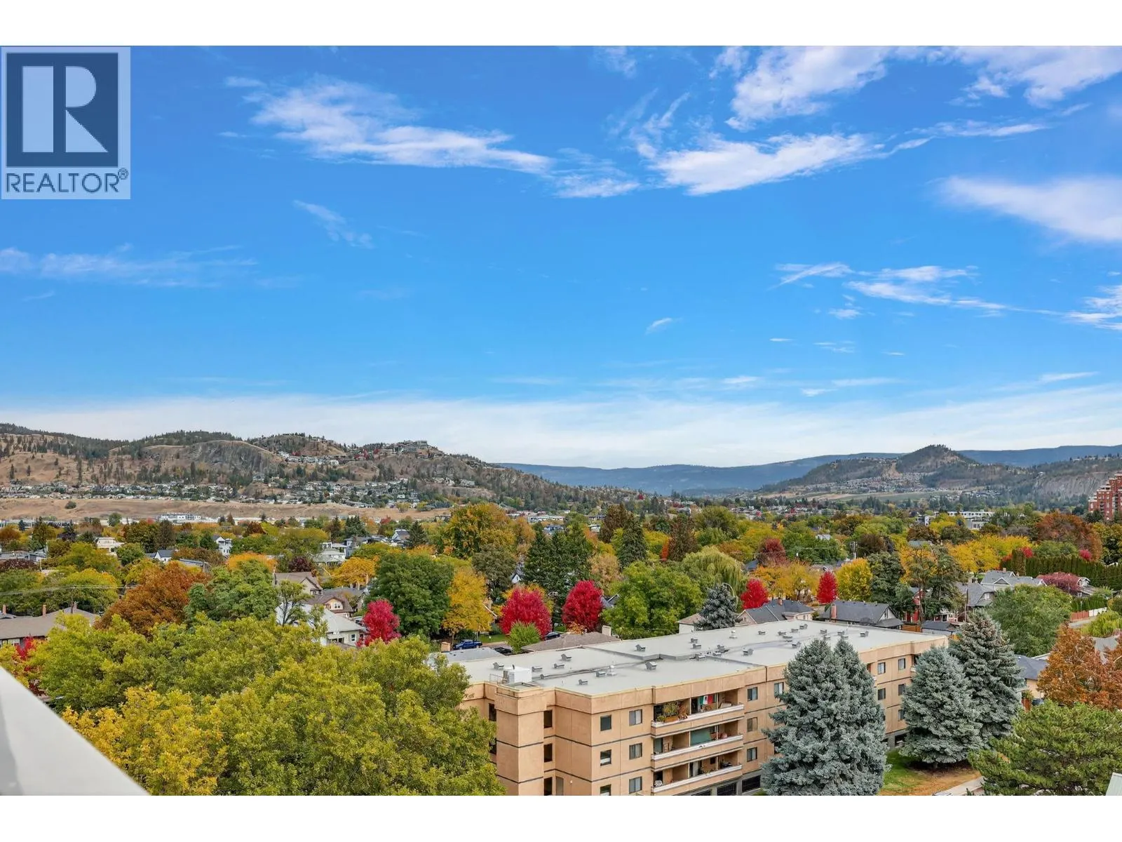 737 Leon Avenue Unit# 1006