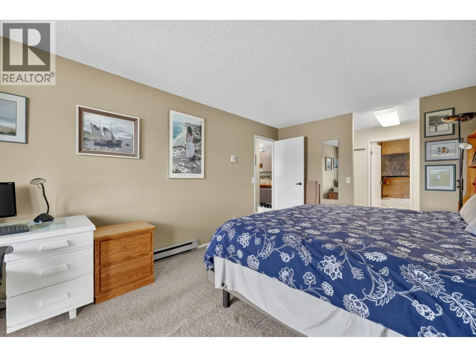 737 Leon Avenue Unit# 1006