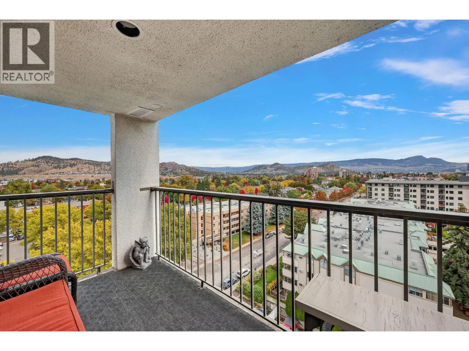 737 Leon Avenue Unit# 1006