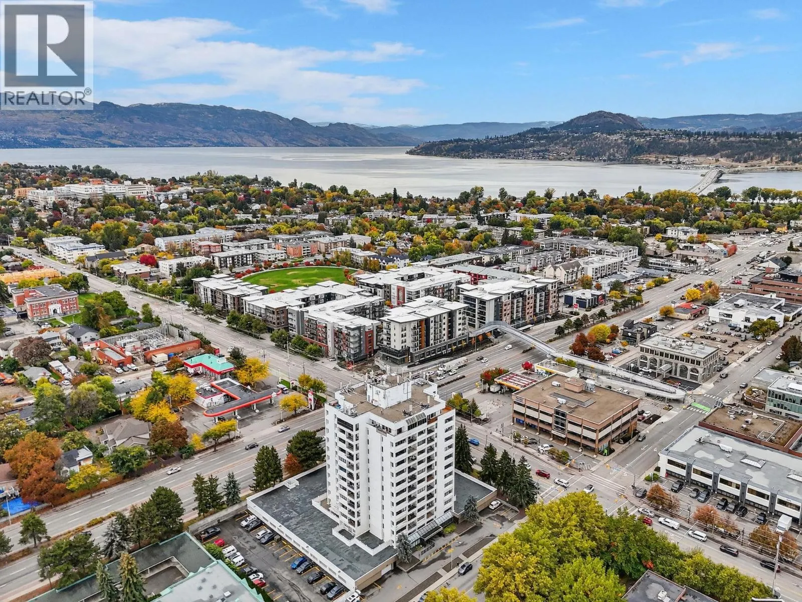 737 Leon Avenue Unit# 1006