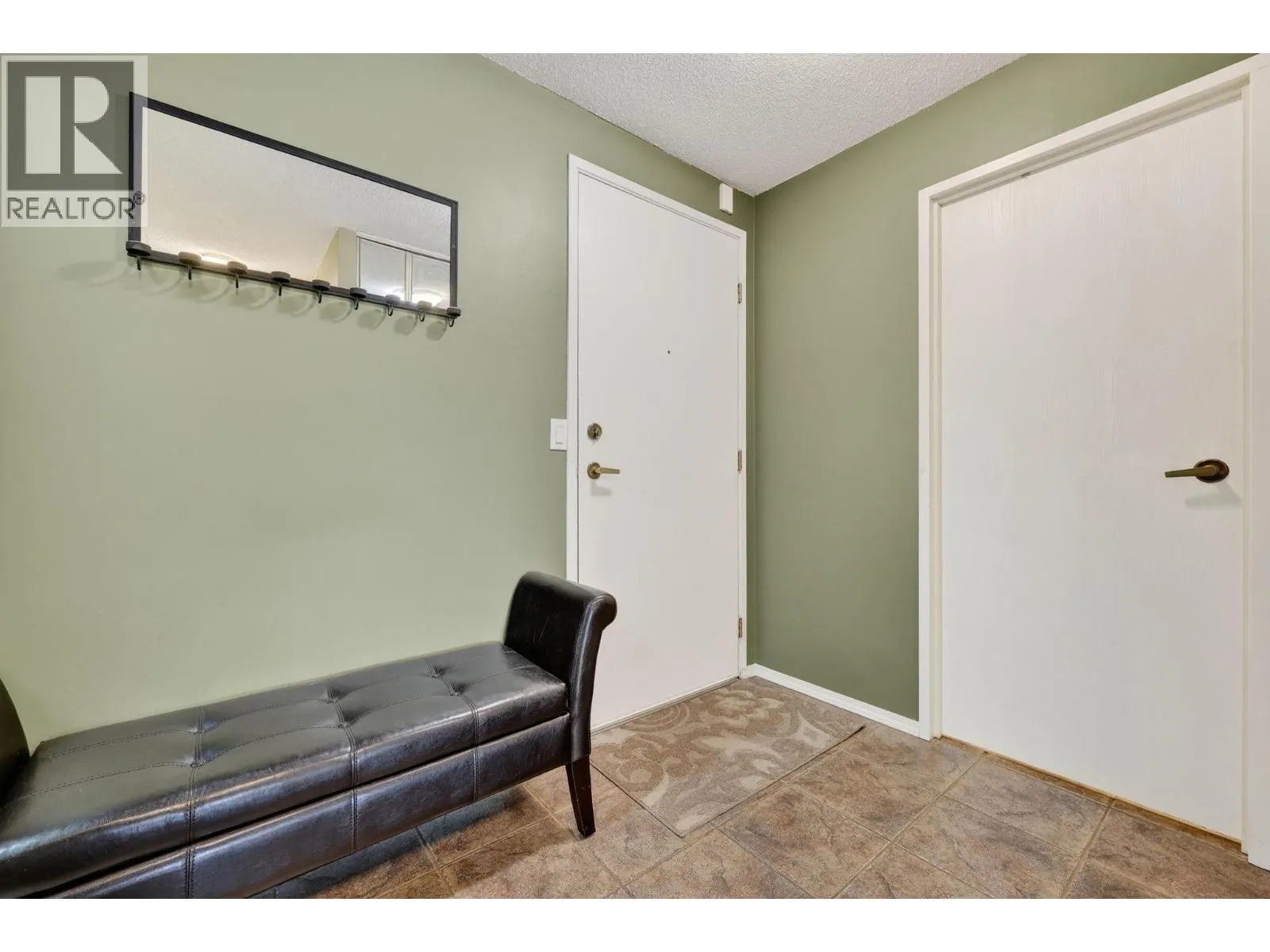 737 Leon Avenue Unit# 1006