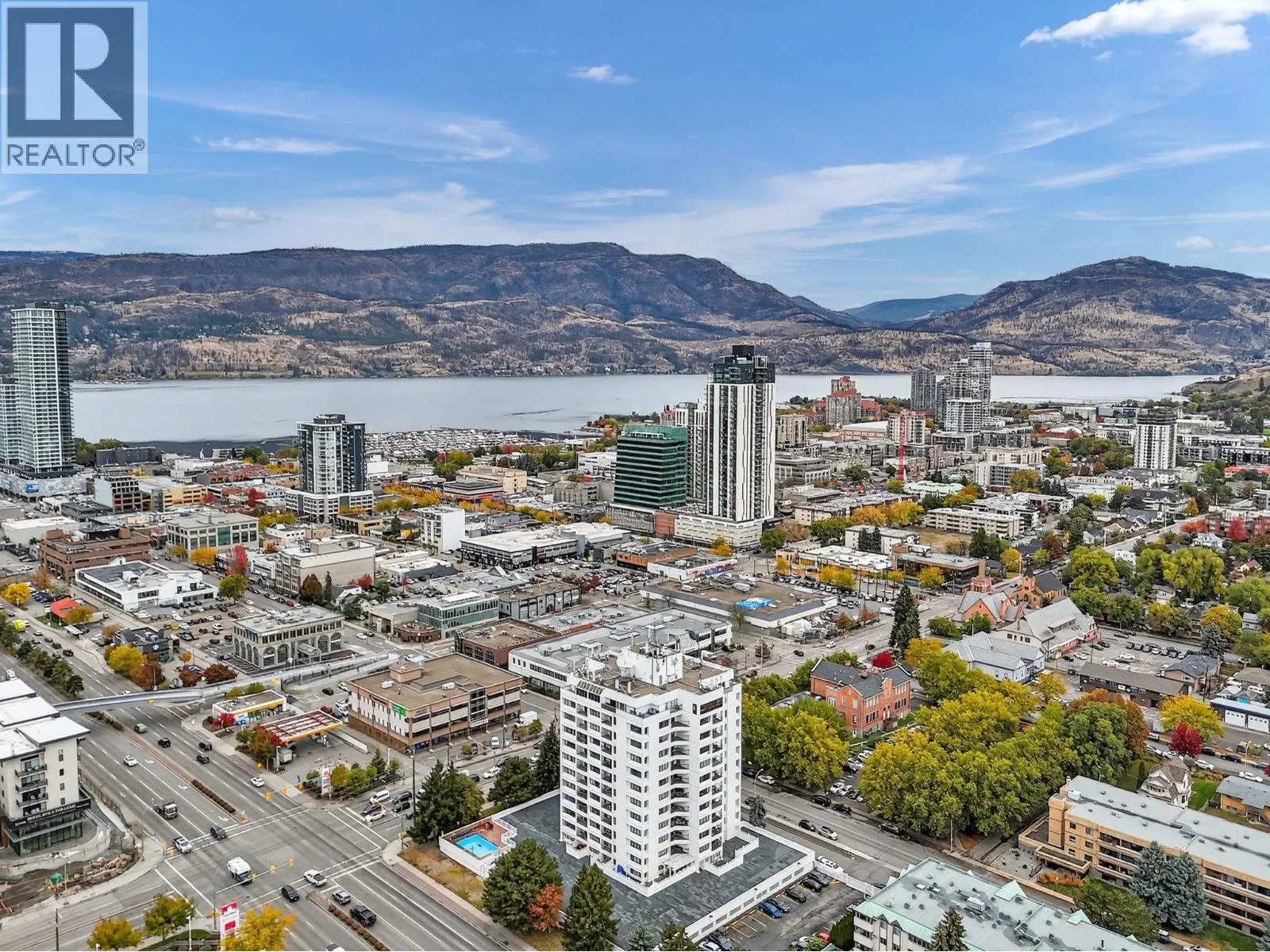 737 Leon Avenue Unit# 1006