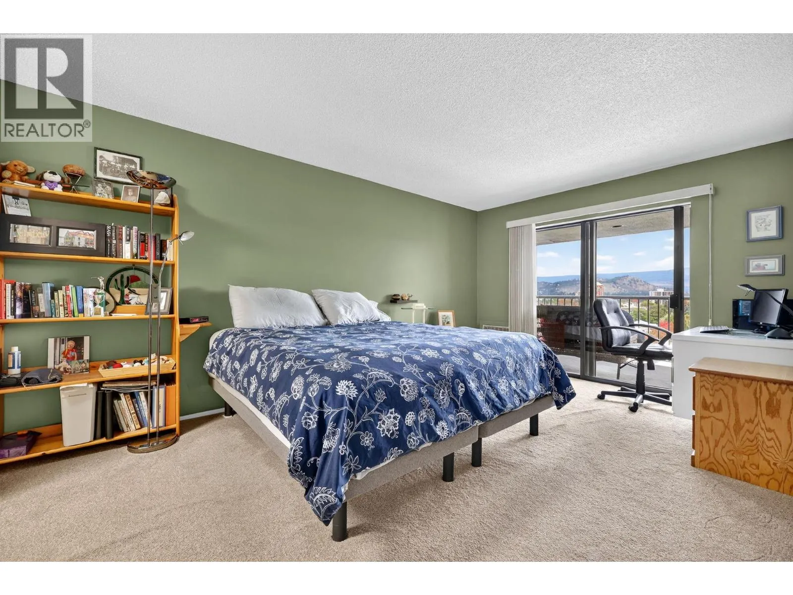 737 Leon Avenue Unit# 1006