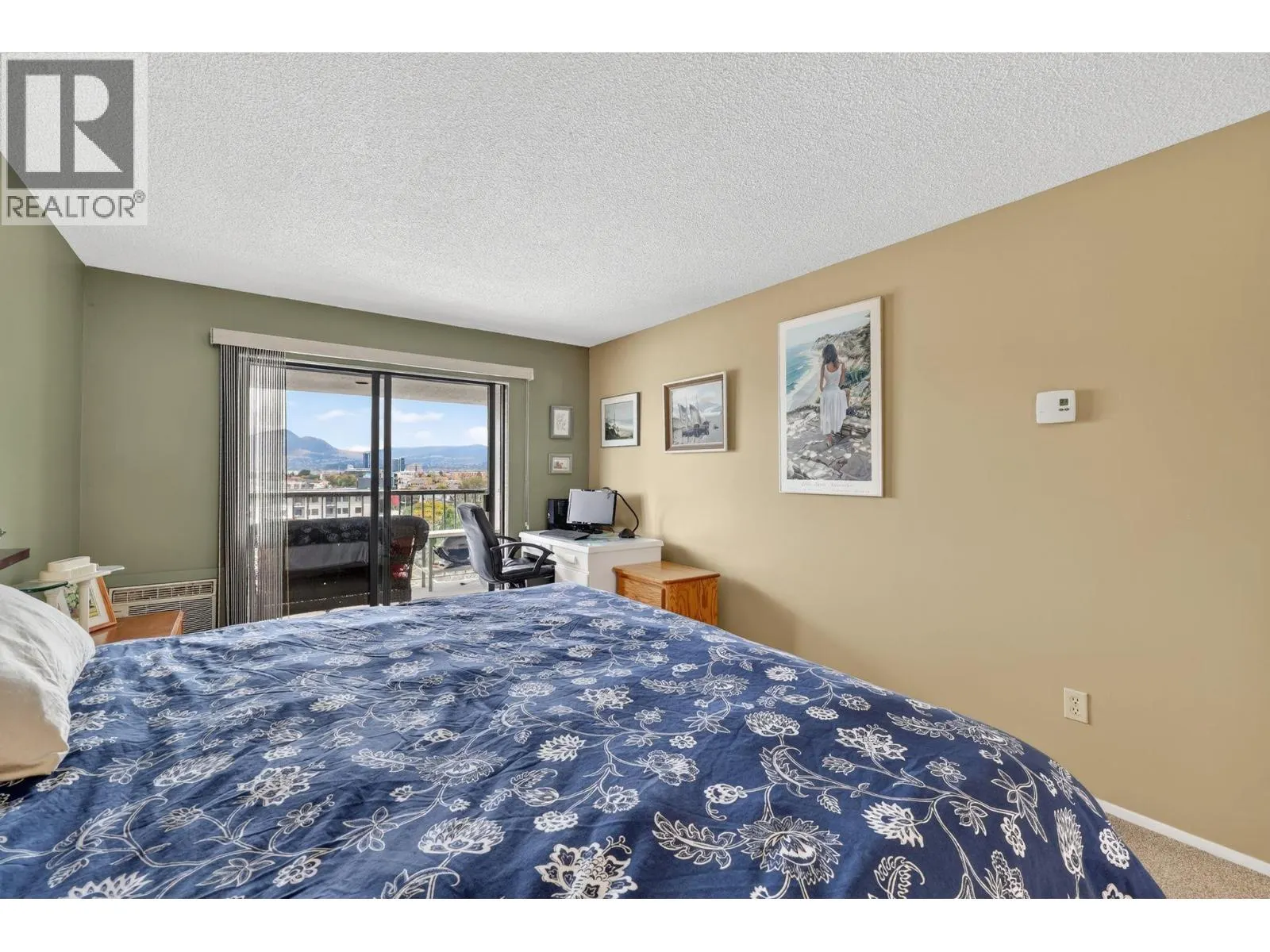 737 Leon Avenue Unit# 1006