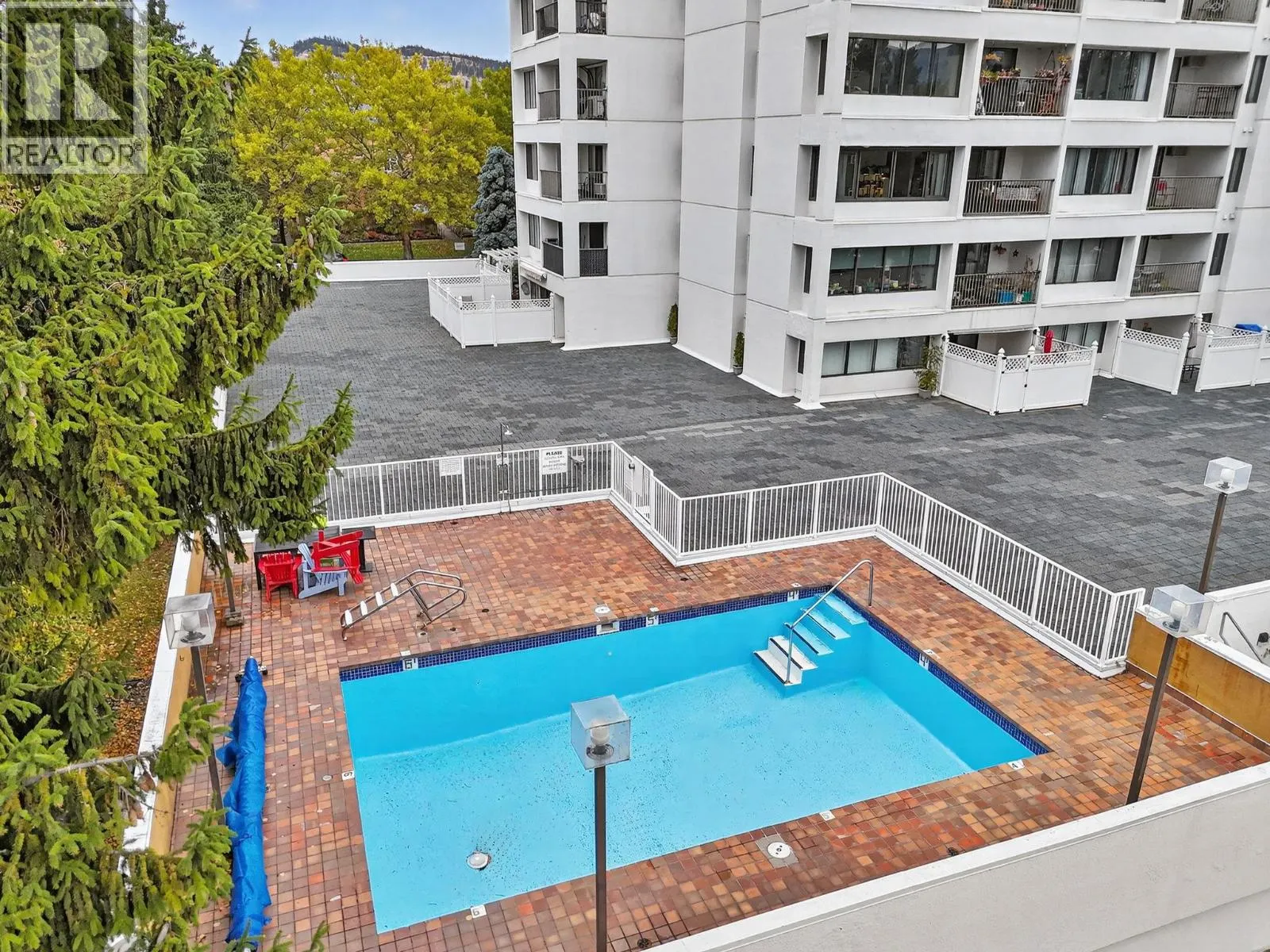 737 Leon Avenue Unit# 1006