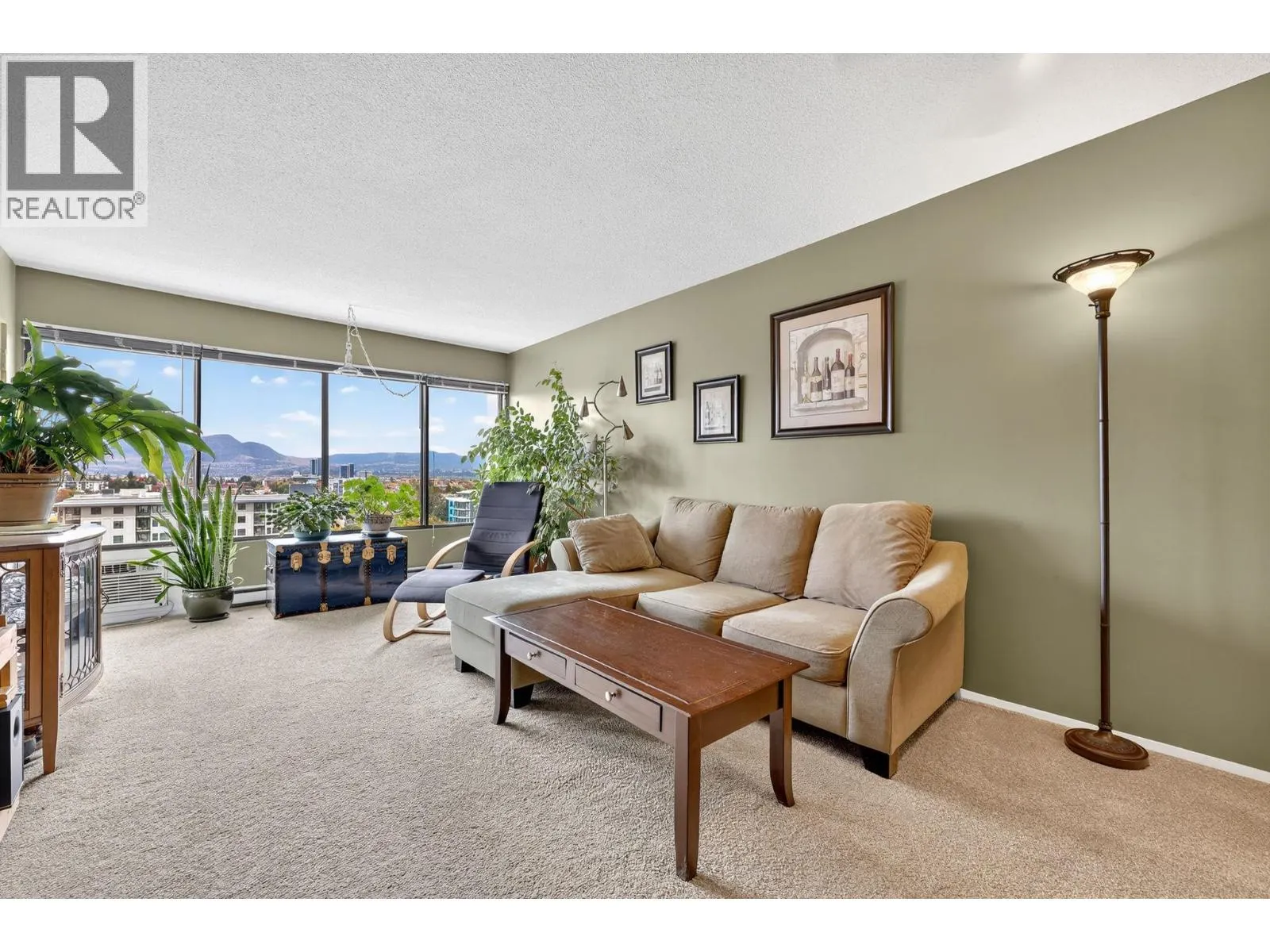 737 Leon Avenue Unit# 1006