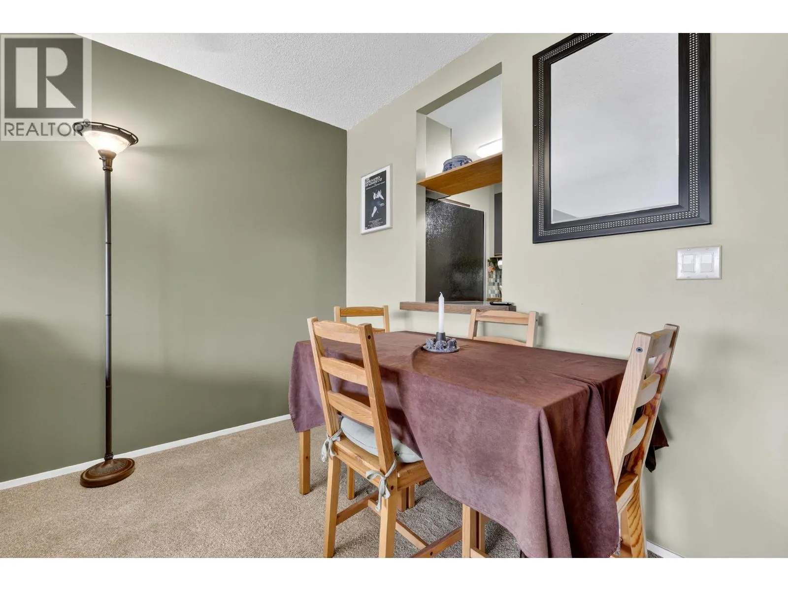 737 Leon Avenue Unit# 1006
