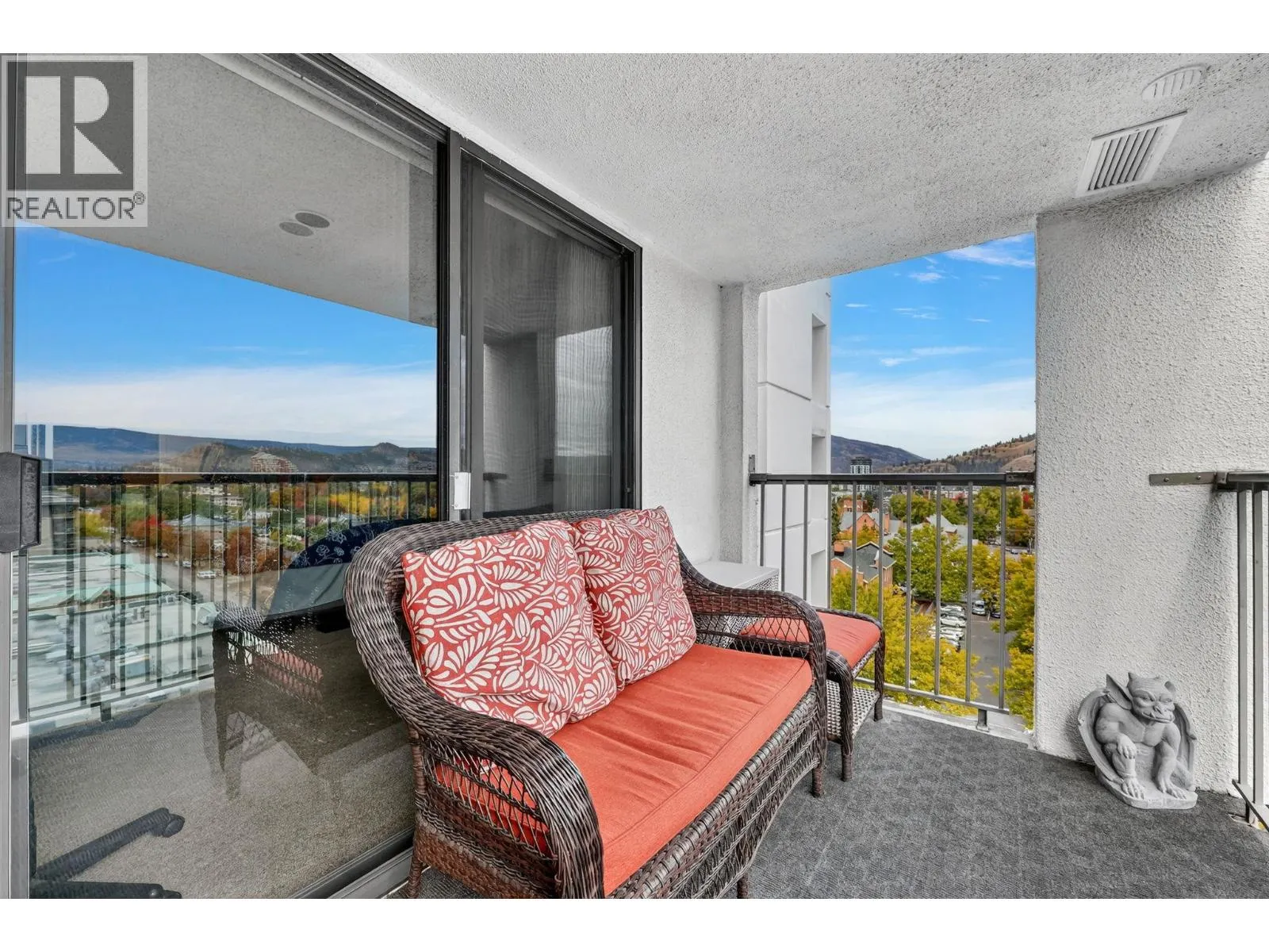737 Leon Avenue Unit# 1006