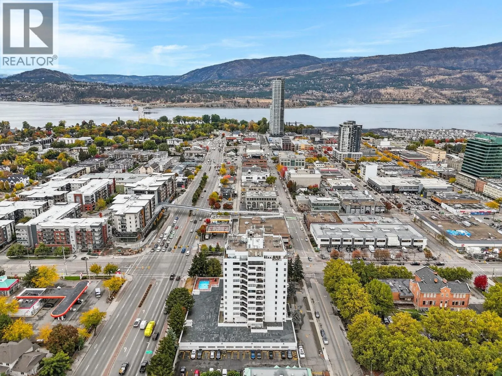 737 Leon Avenue Unit# 1006