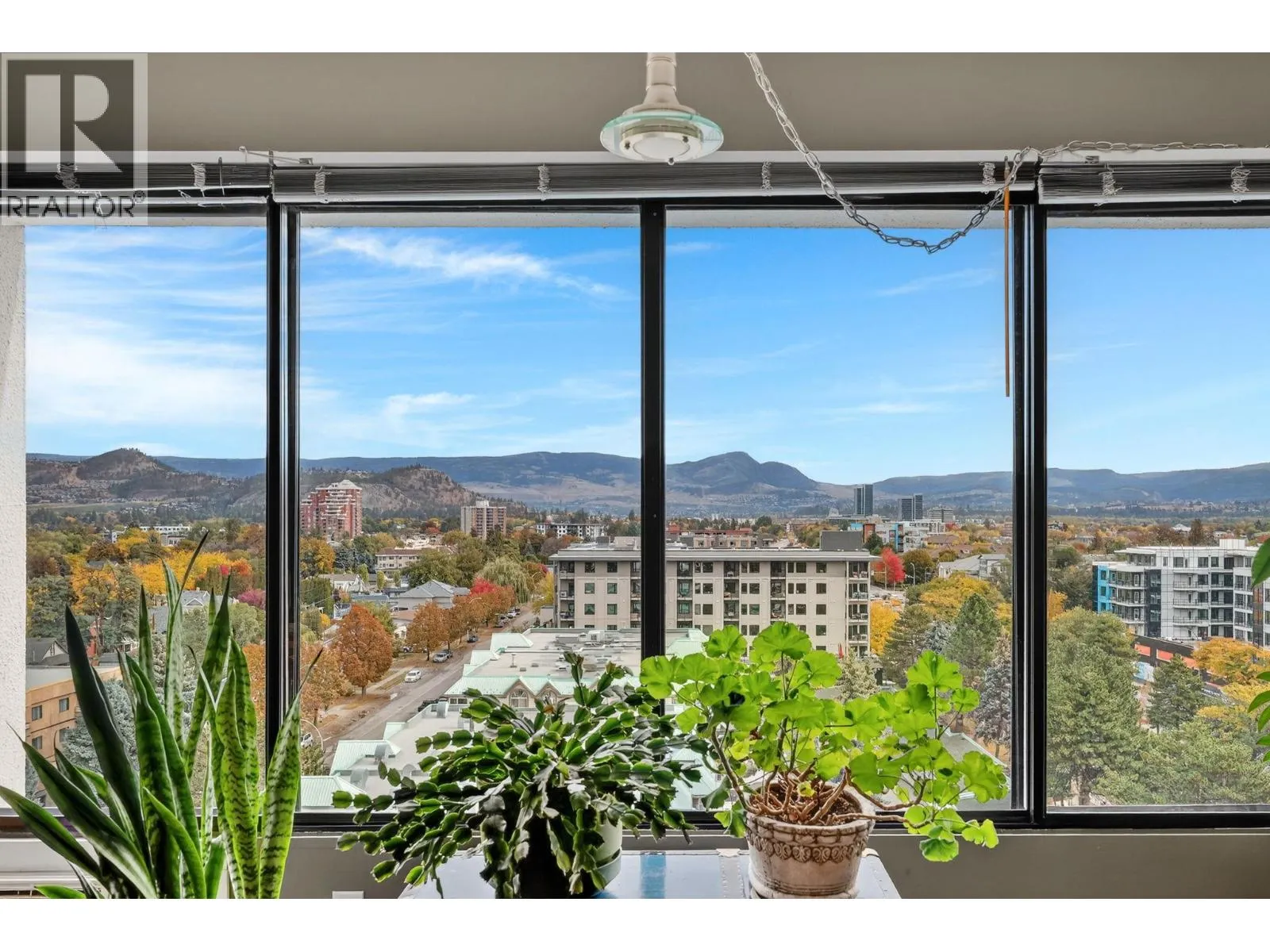 737 Leon Avenue Unit# 1006