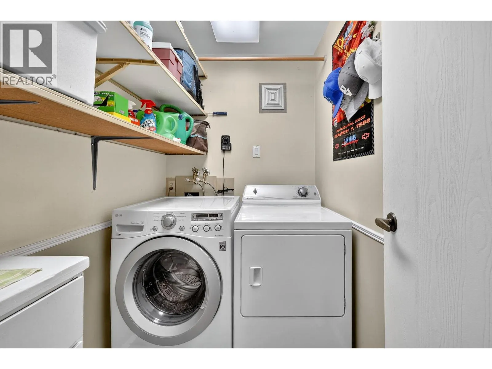 737 Leon Avenue Unit# 1006
