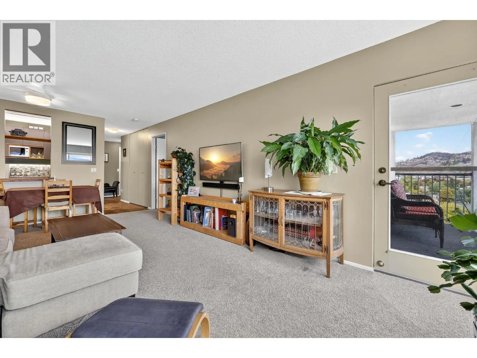 737 Leon Avenue Unit# 1006
