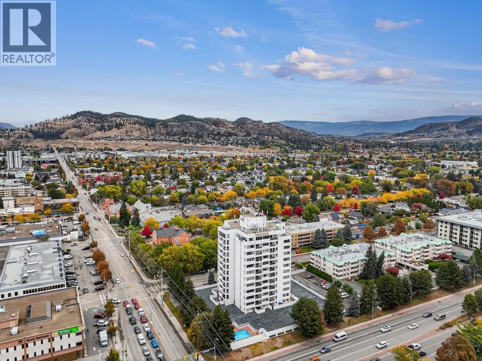 737 Leon Avenue Unit# 1006