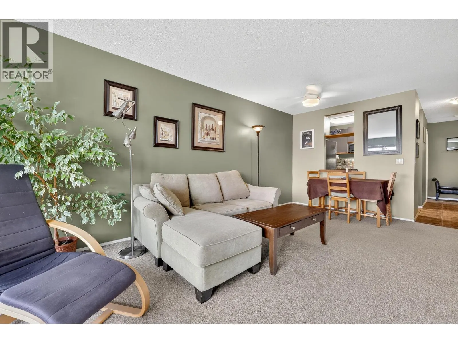 737 Leon Avenue Unit# 1006