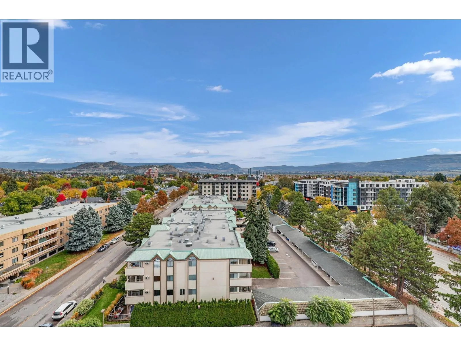 737 Leon Avenue Unit# 1006