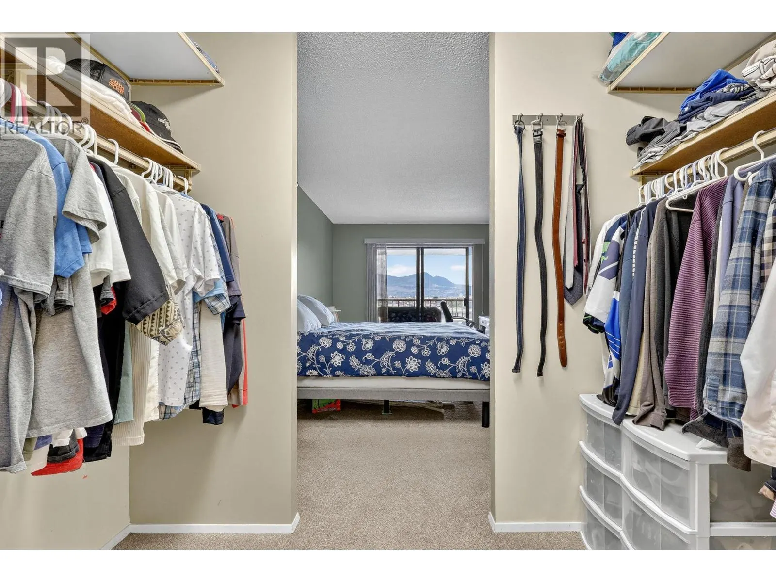 737 Leon Avenue Unit# 1006