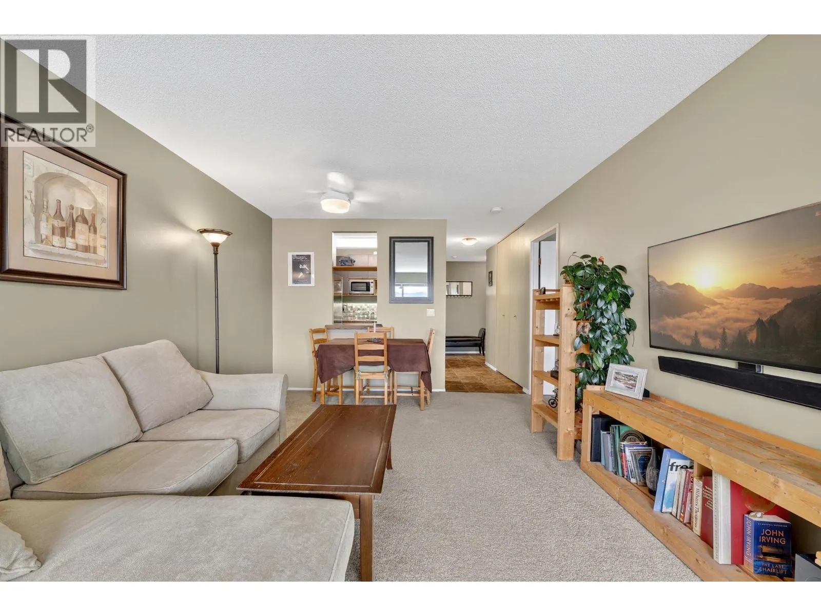 737 Leon Avenue Unit# 1006