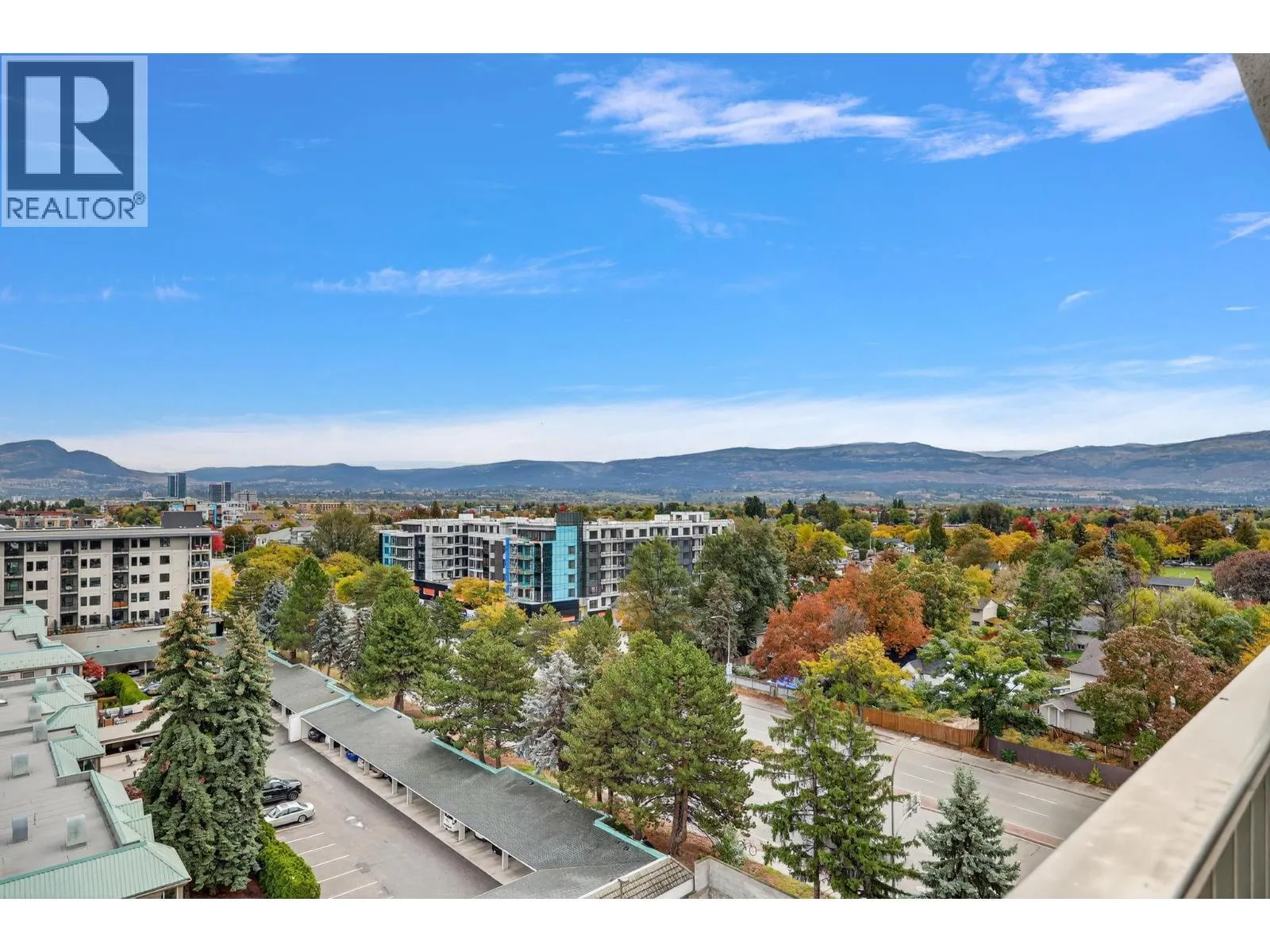 737 Leon Avenue Unit# 1006