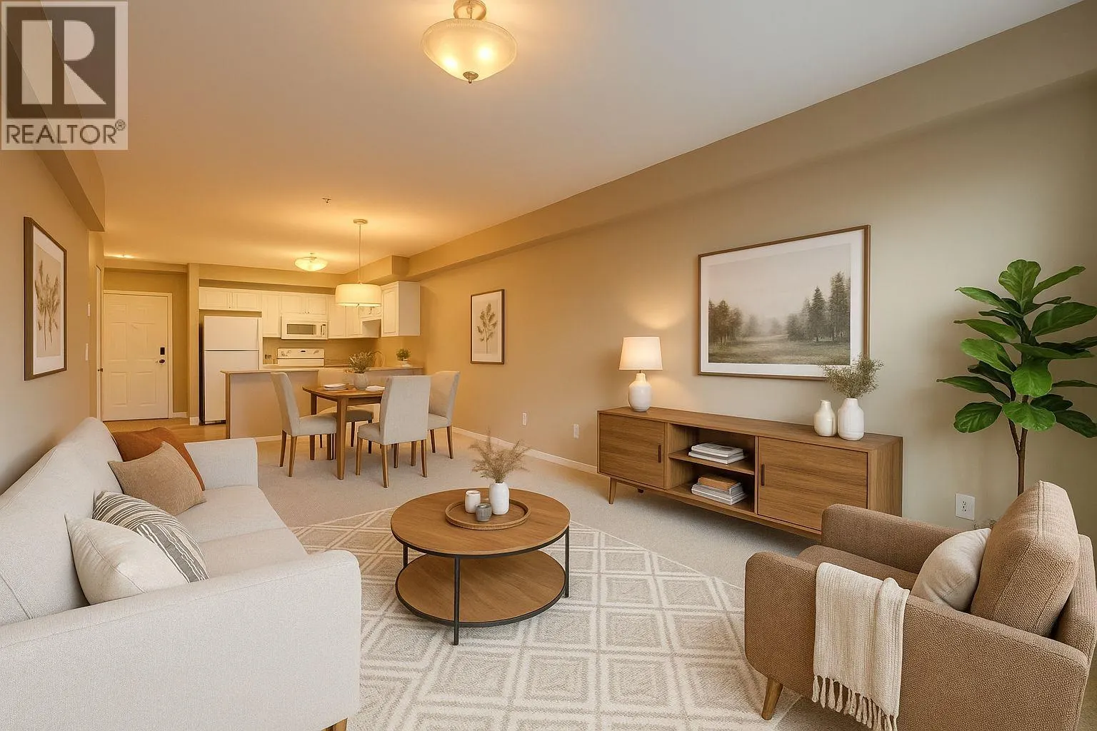 778 Rutland Road N Unit# 203