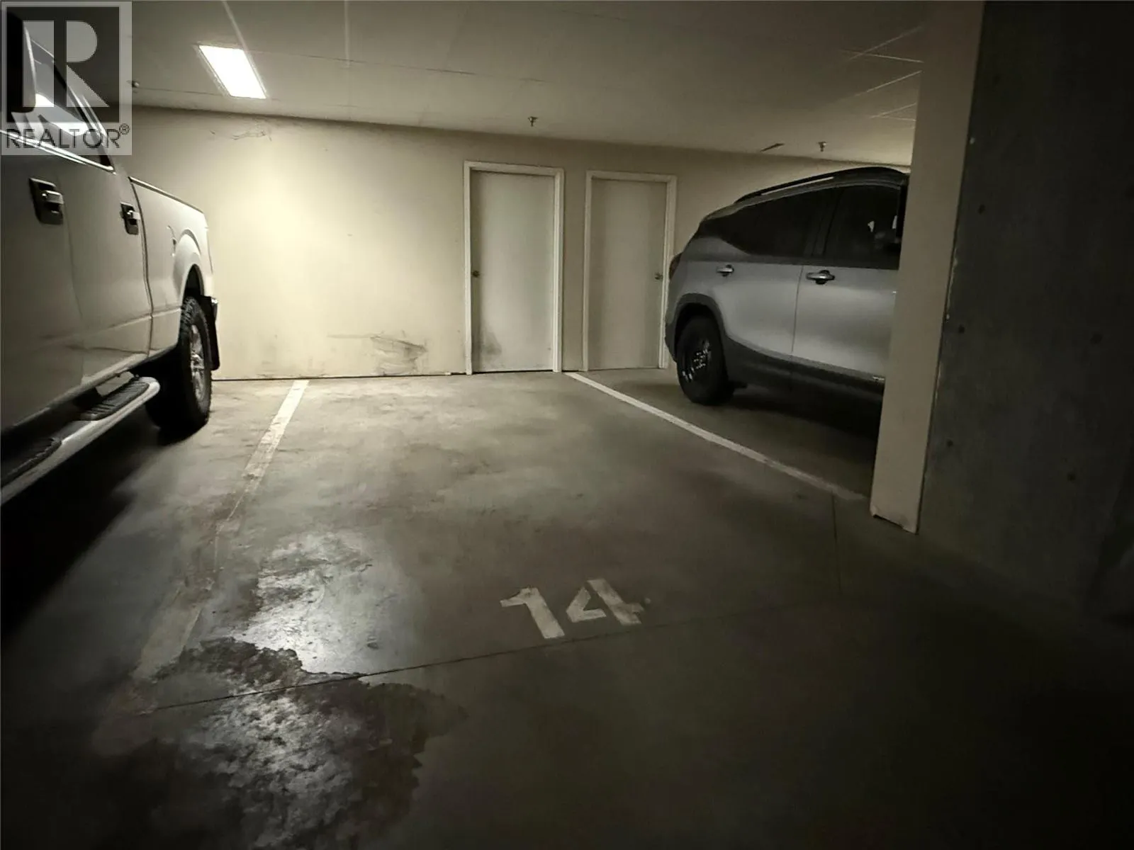 778 Rutland Road N Unit# 203