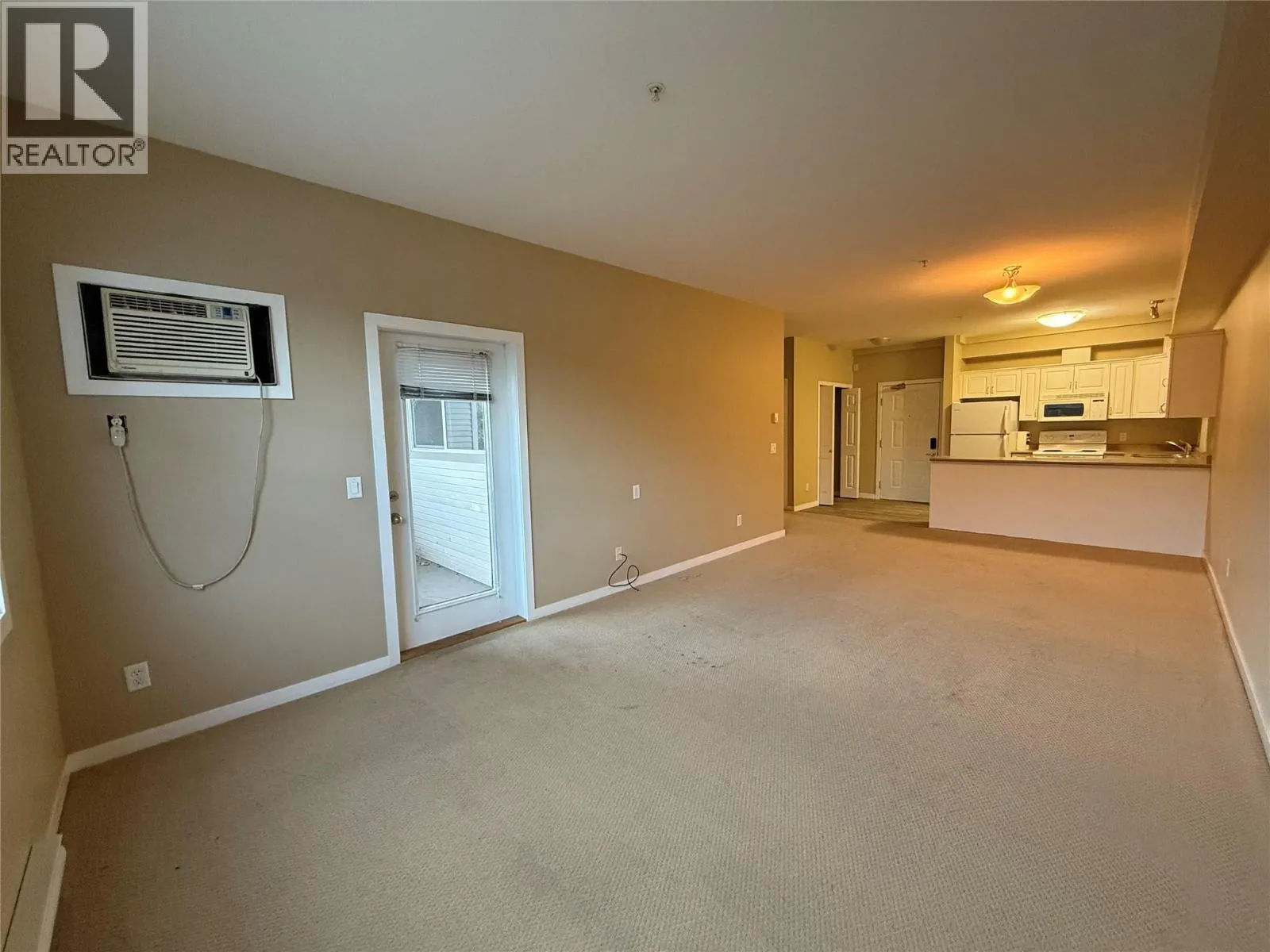 778 Rutland Road N Unit# 203