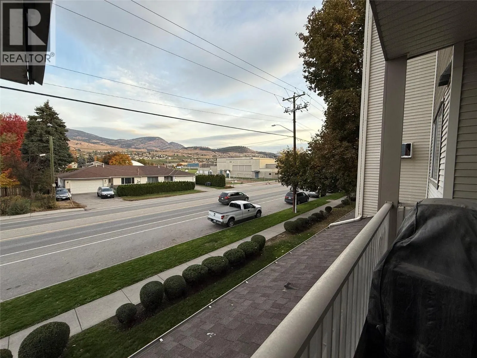 778 Rutland Road N Unit# 203