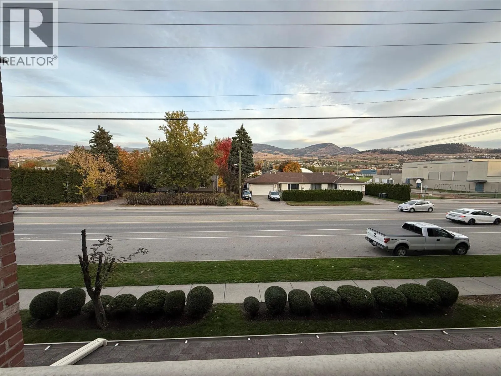 778 Rutland Road N Unit# 203