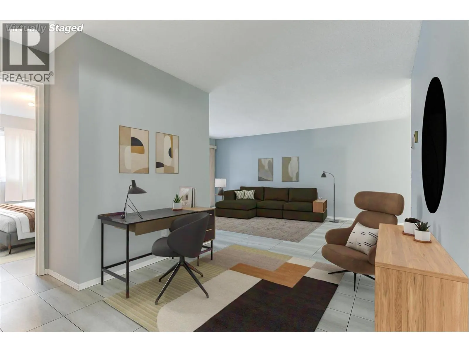 555 Rowcliffe Avenue Unit# 202