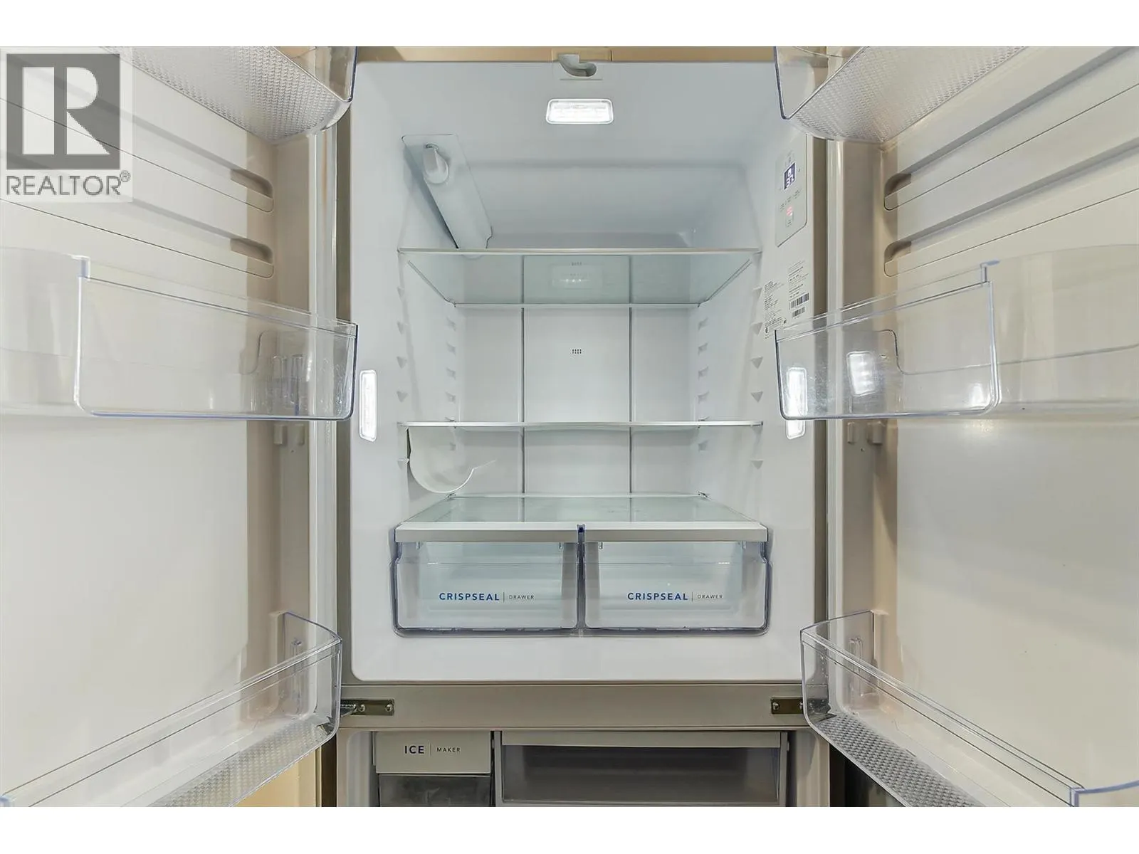 555 Rowcliffe Avenue Unit# 202