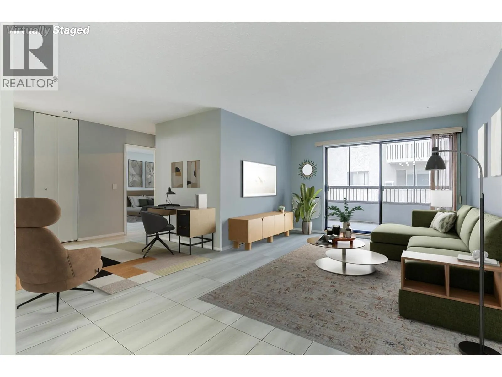 555 Rowcliffe Avenue Unit# 202