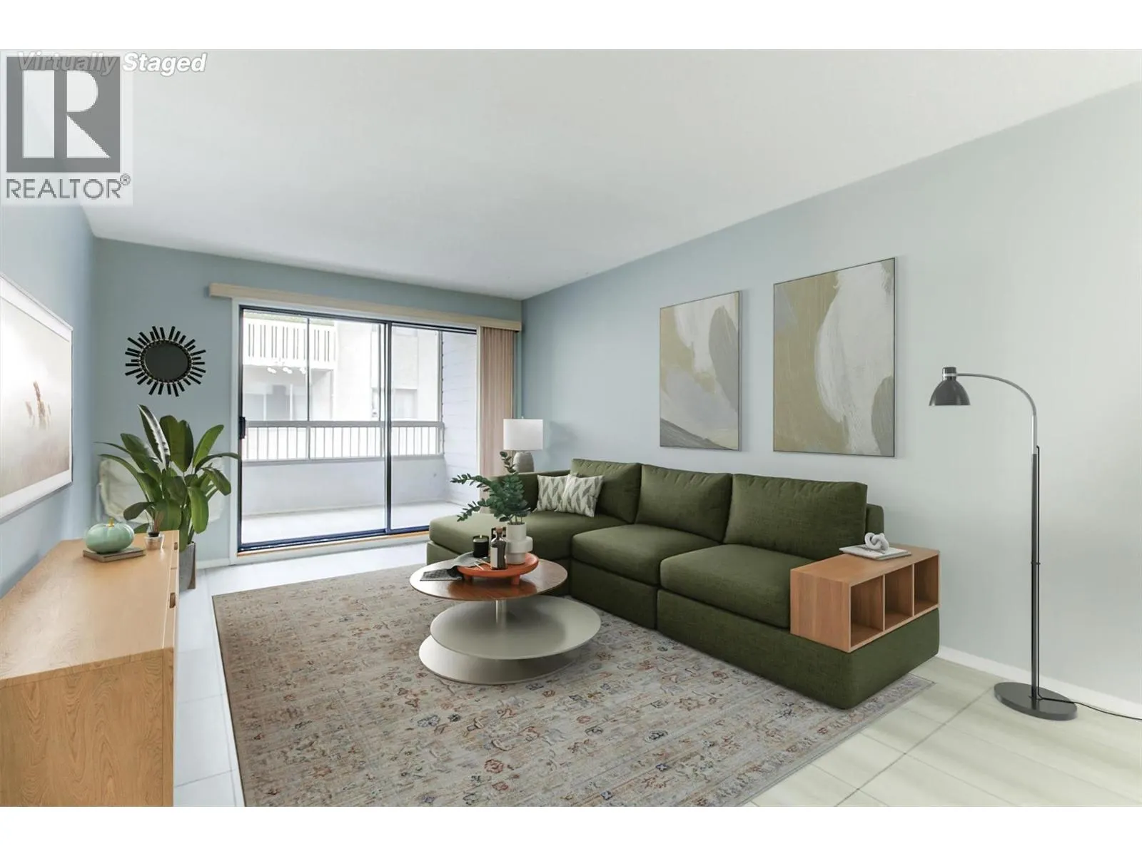 555 Rowcliffe Avenue Unit# 202