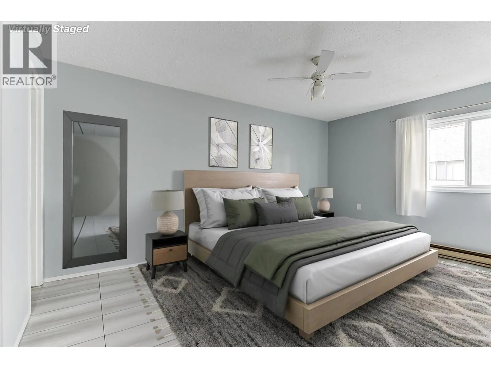 555 Rowcliffe Avenue Unit# 202