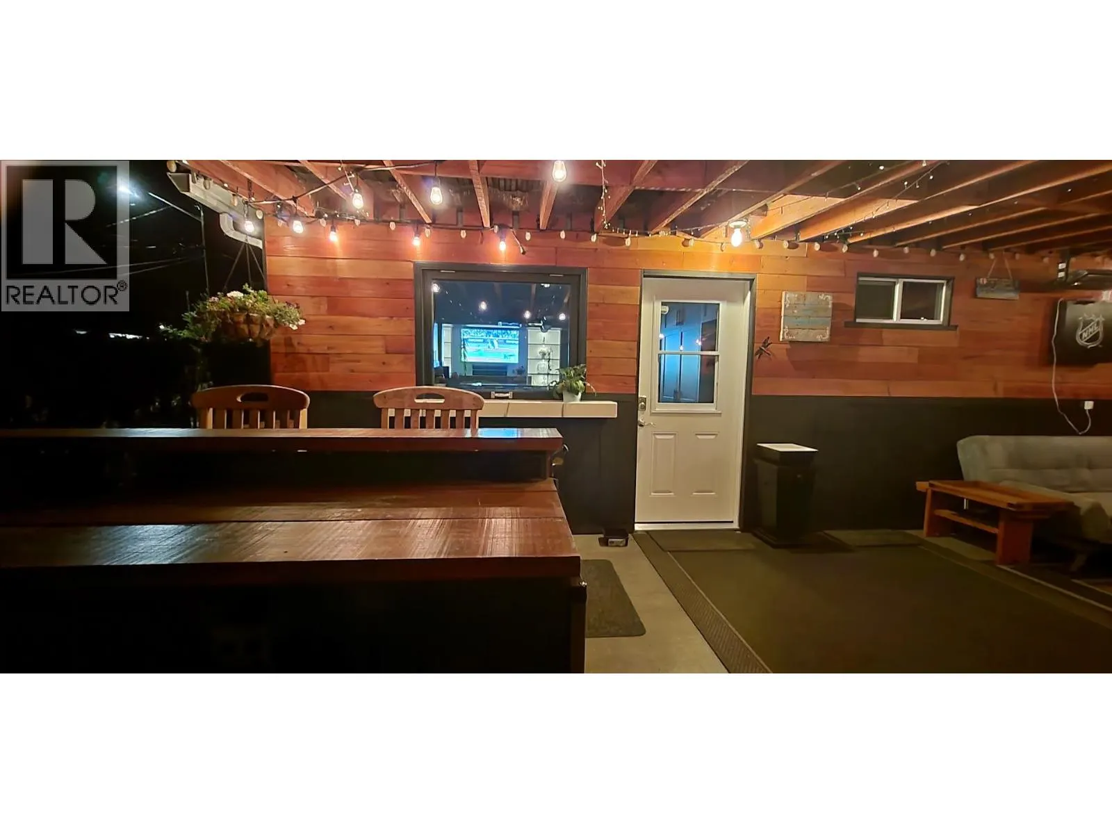 3930 26 Street