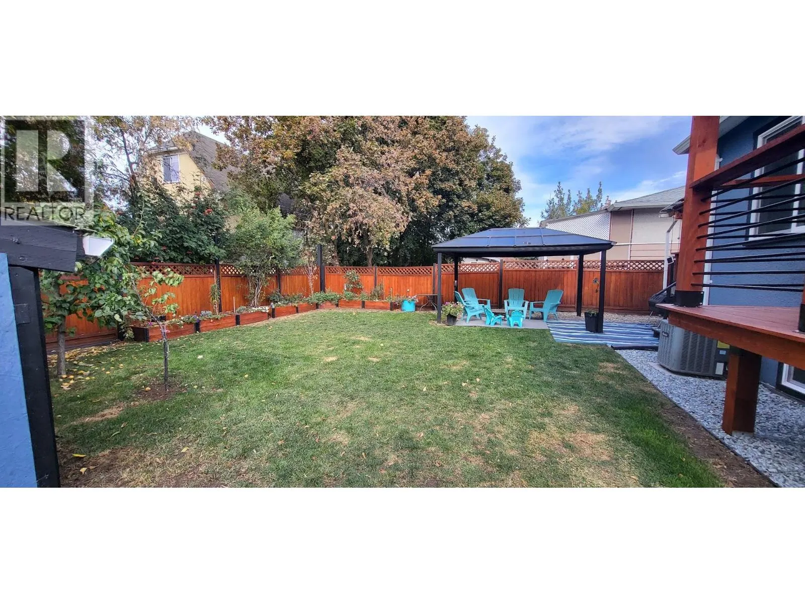 3930 26 Street