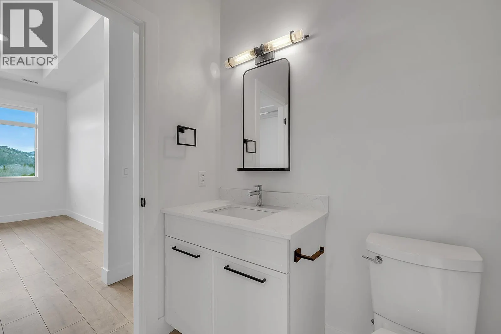 1220 Pacific Avenue Unit# 508