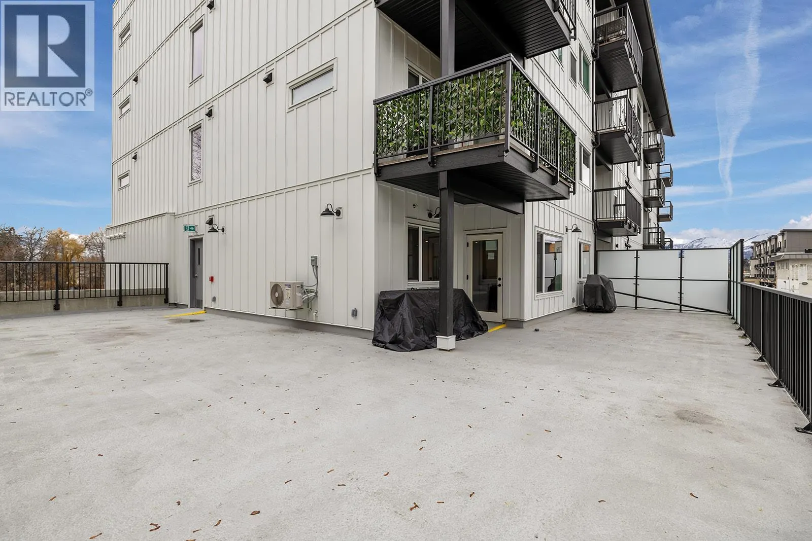 1220 Pacific Avenue Unit# 508