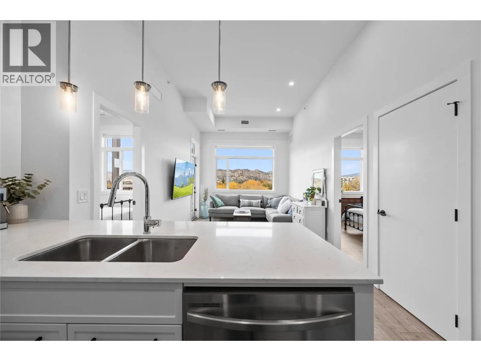 1220 Pacific Avenue Unit# 508