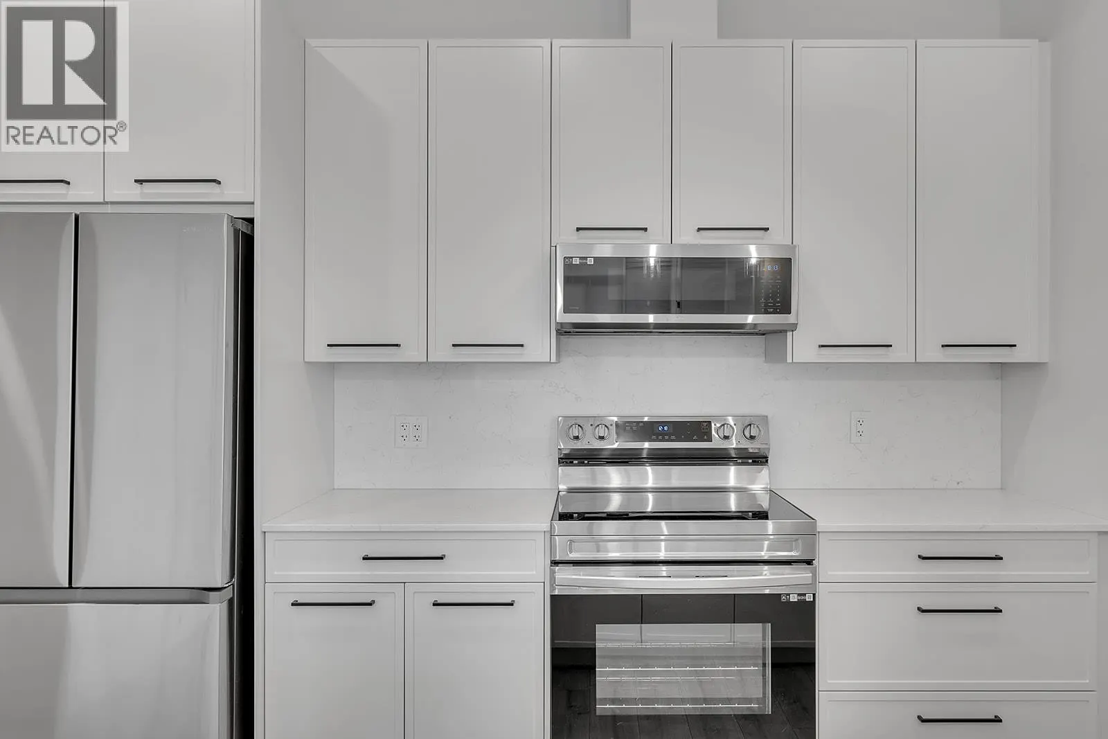 1220 Pacific Avenue Unit# 508