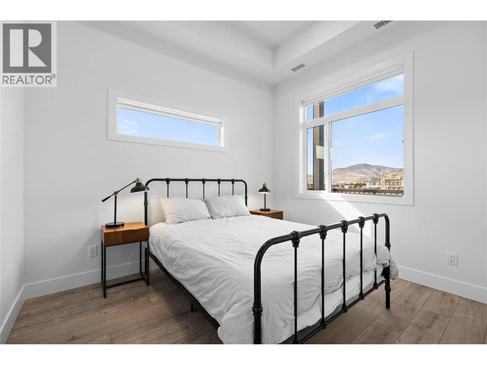 1220 Pacific Avenue Unit# 508