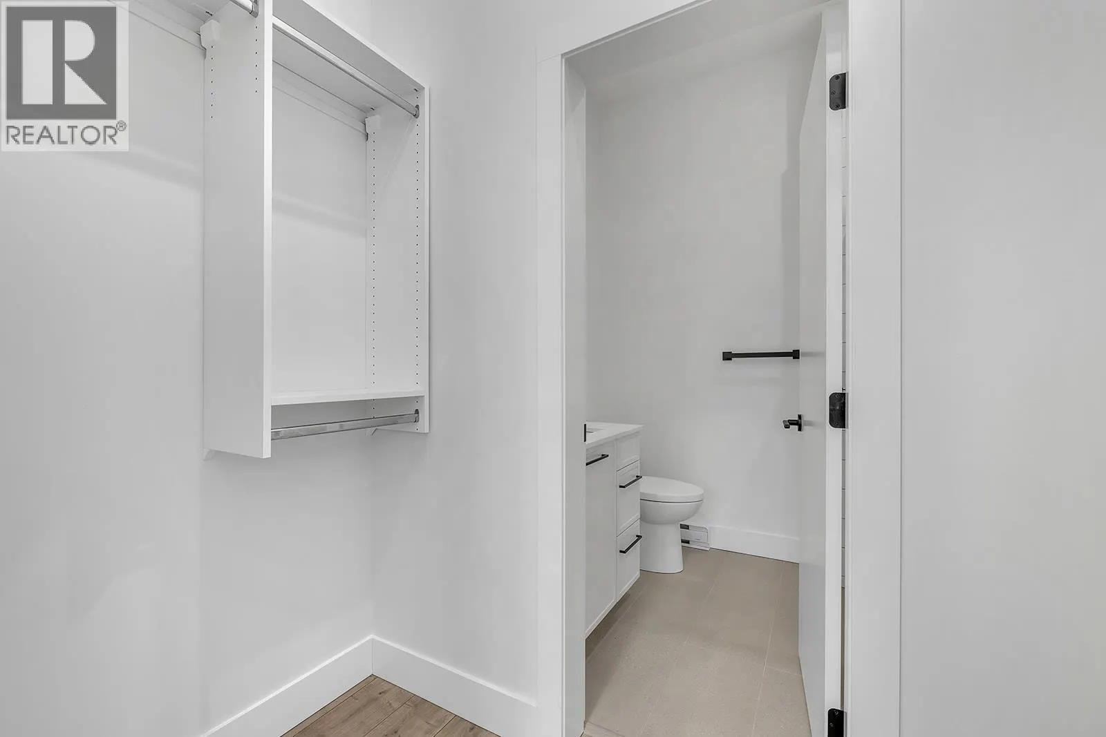 1220 Pacific Avenue Unit# 508