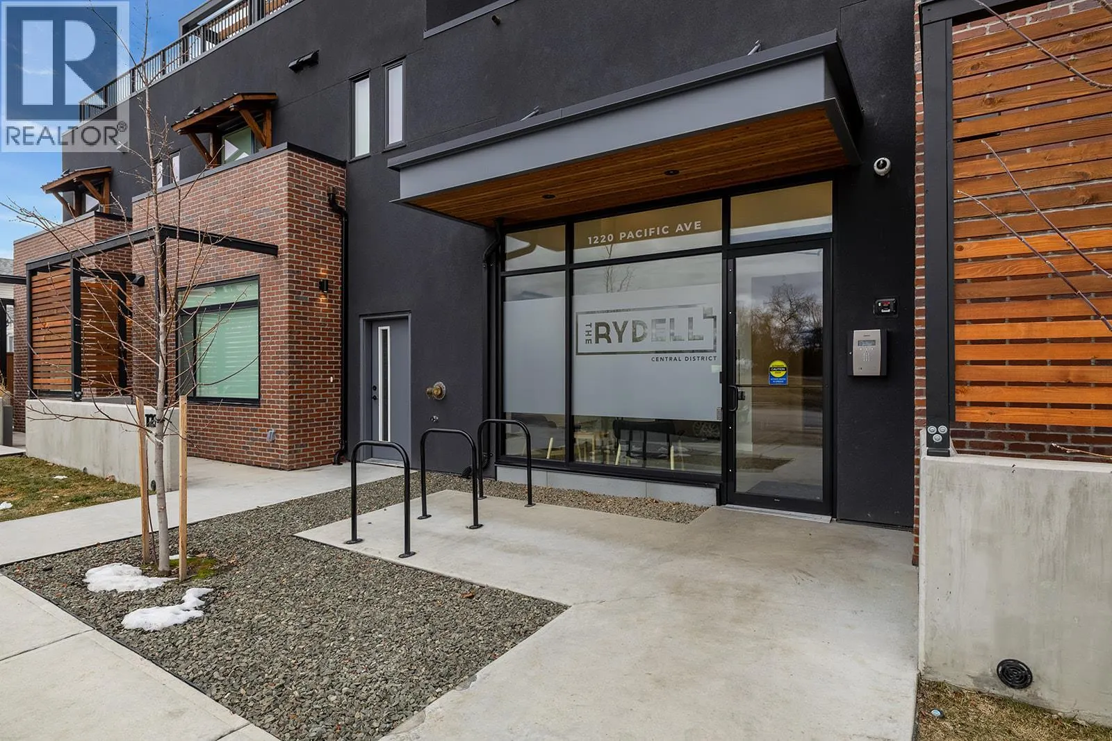 1220 Pacific Avenue Unit# 508