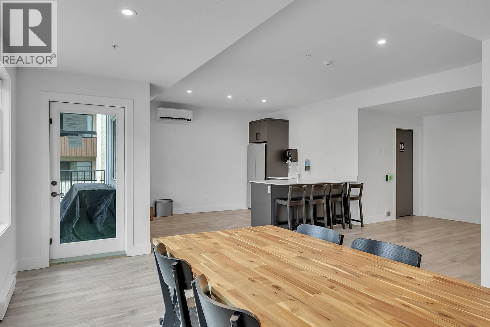 1220 Pacific Avenue Unit# 508